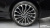 Hyundai Grandeur 2,5 Gasoline 2WD, 2025