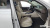 Genesis GV80 3.0 Diesel AWD, 2022