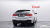 BMW Gran Turismo 630i xDrive M Sport, 2023