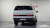 Hyundai Santafe Gasoline 2.5T 2WD, 2024