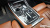 BMW X7 xDrive 40i M Sport 6STR, 2022