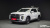 Hyundai Palisade Diesel 2.2 4WD, 2023