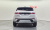 Land Rover Range Rover Evoque P250 Dynamic SE, 2025