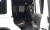 Jeep Wrangler 2.0 Overland Power Top 4Door, 2021