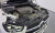 Mercedes-Benz GLE-Class GLE450 4MATIC, 2024
