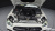 Mercedes-Benz E-Class E450 4MATIC Cabriolet, 2022