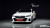 BMW 5-Series 523d, 2025