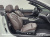 BMW 4-Series 420i M Sport Convertible, 2021