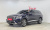 Genesis GV80 2.5T Gasoline 2WD, 2024