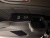 Kia Sorento Gasoline 2.5T 2WD, 2024