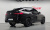 BMW X4 xDrive20i M Sport, 2024