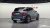 Mini Countryman ALL4 Classic, 2022