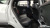 Mercedes-Benz GLA-Class GLA45 AMG 4MATIC+, 2022