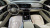 Kia Carnival 9-Seater Hi-Limousine, 2022