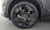 Volvo XC40 B4 Black Edition, 2025