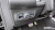 Mercedes-Benz GLB-Class GLB250 4MATIC, 2023