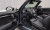 Mini Cooper Convertible Classic, 2024