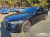 Mercedes-Benz S-Class S400 d 4MATIC, 2022