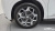 Hyundai Palisade Diesel 2.2 2WD, 2022