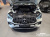 Mercedes-Benz GLE-Class AMG GLE53 4MATIC+, 2026