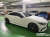 Mercedes-Benz CLS-Class AMG CLS53 4MATIC+, 2023
