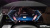 BMW X3 xDrive 20d M Sport, 2025