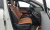 Kia Sportage Gasoline 1.6 Turbo 2WD, 2024