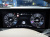 Kia K8 2.5 Gasoline 2WD, 2024
