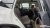BMW X3 xDrive 20d, 2022