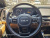 Kia Sorento Diesel 2.2 2WD, 2024