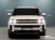 Hyundai Santafe Gasoline 2.5T 4WD, 2024