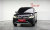 Volkswagen Tiguan 2.0 TSI Prestige, 2024