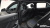 BMW 1-Series 120i M Sports, 2024