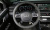Kia Mohave Diesel 3.0 4WD 7-Seater, 2023