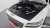 Genesis GV80 2.5T Gasoline 2WD, 2024