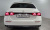 Mercedes-Benz E-Class E300 4MATIC Exclusive, 2024