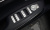 Genesis GV70 2.5T Gasoline AWD, 2025