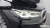 BMW 5-Series 530i xDrive Luxury, 2023