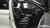 Ford Explorer 2.3 LimIted 4WD, 2022
