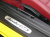 Porsche 718 4.0 GTS, 2024