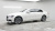 Mercedes-Benz E-Class E350 4MATIC Exclusive, 2023