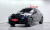 BMW X6 xDrive40i M Sport, 2026