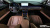 Hyundai Grandeur 2,5 Gasoline 2WD, 2023