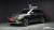 Genesis GV80 2.5T Gasoline AWD, 2024