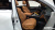 Genesis GV80 2.5T Gasoline 2WD, 2025