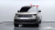 Land Rover Range Rover P530 Autobiography Long Wheel Base, 2025