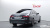 Mercedes-Benz S-Class S450L 4MATIC, 2023