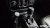 Jeep Wrangler 2.0 Overland Power Top 4Door, 2022