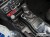 Jeep Wrangler 2.0 Rubicon 4Door, 2021