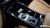 Kia Sorento Gasoline 2.5T 2WD, 2023